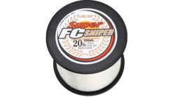 Sunline Super FC Sniper 1200yd