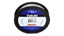 Sunline Super Fluorocarbon 200yd