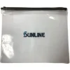 Sunline Zip Storage Bag 13" x 16"