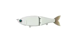 Swimbait Republic Glideway 126
