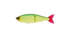 Swimbait Republic Glideway 176