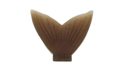Swimbait Republic Glideway Replacement Tail