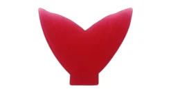 Swimbait Republic Glideway Replacement Tail