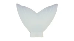 Swimbait Republic Glideway Replacement Tail