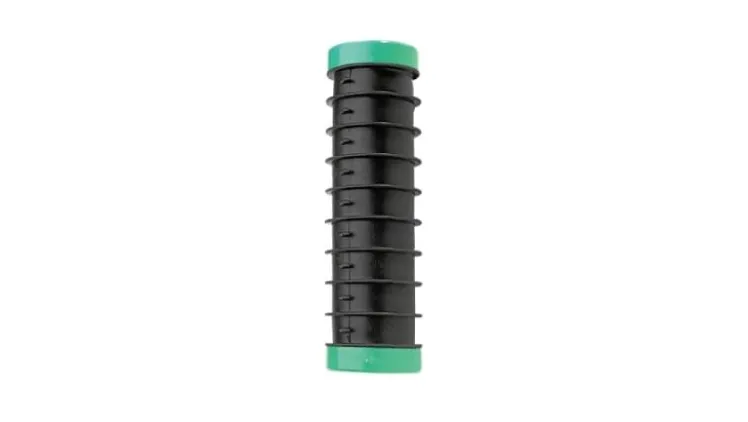 Tackle Buddy Snell Holder