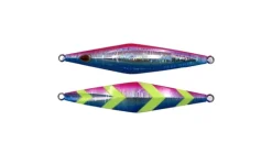 Tady Hybrid Slow Pitch Jigs