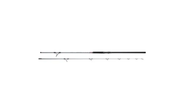 Team Daiwa Surf Rod Spinning