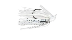 Terminator Pro Series Jigs