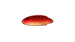 Thomas Buoyant Spoon