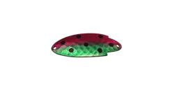 Thomas Buoyant Spoon