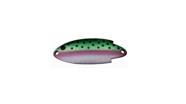 Thomas Buoyant Spoon