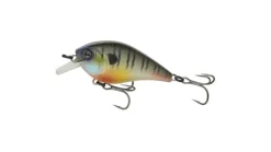 6th Sense Crush 50X Crankbaits
