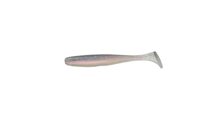 6th Sense Divine Swimbait