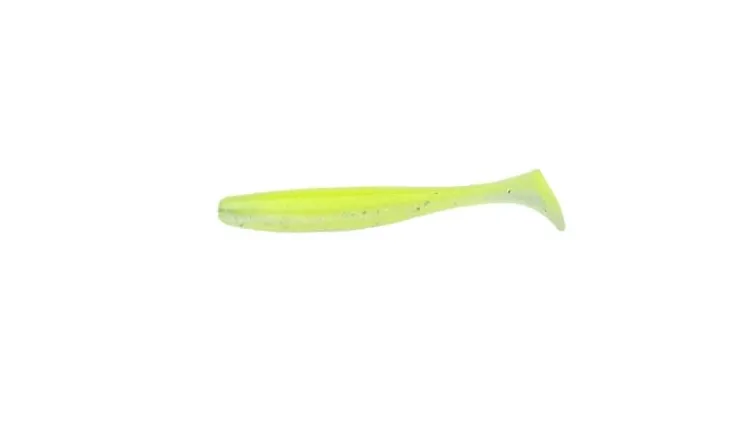 6th Sense Divine Swimbait