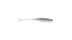 6th Sense Juggle Minnow 4.0