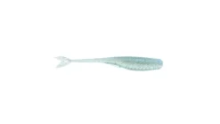 6th Sense Juggle Minnow 4.0