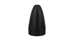 Top Brass Precision Brass Weights