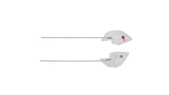 Trinidad Anchovy Heads - Unrigged