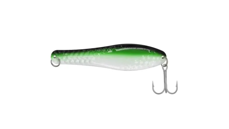 Trinidad Optimizer Spoon