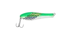 Trinidad Optimizer Spoon