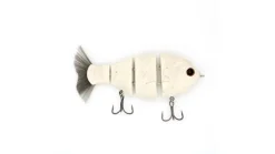 Triton Mike Bucca Bull Gill Slow Sinking Swimbait