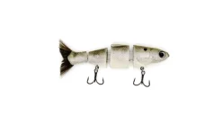 Triton Mike Bucca Bull Herring Swimbait