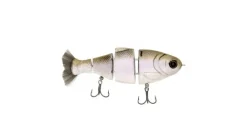 Triton Mike Bucca Bull Shad Floating Swimbait