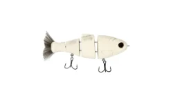 Triton Mike Bucca Bull Shad Slow Sink Swimbait