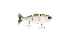 Triton Mike Bucca Bull Shad Slow Sink Swimbait