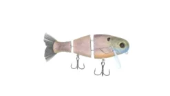 Triton Mike Bucca Bull Shad Wake Bait
