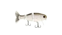 Triton Mike Bucca Bull Shad Wake Bait