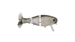 Triton Mike Bucca Bull Shad 4X4