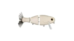 Triton Mike Bucca Bull Shad 4X4