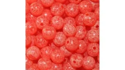 Troutbeads Mottled Beads