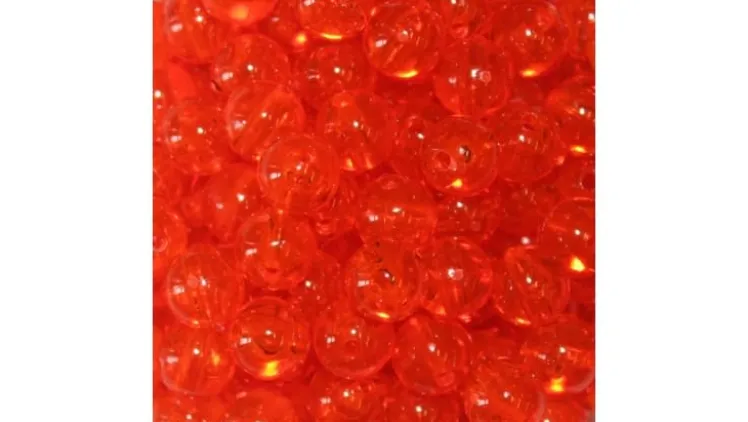 Troutbeads Trout Beads