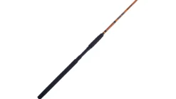 Ugly Stik Catfish Special Casting Rod