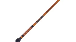 Ugly Stik Catfish Special Casting Rod
