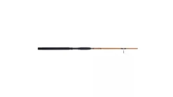 Ugly Stik Catfish Special Spinning Rods