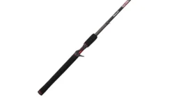 Ugly Stik GX2 Casting Rod (2023)