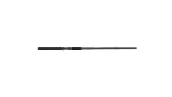 Ugly Stik GX2 Casting Rods