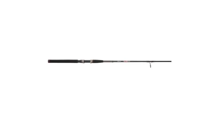 Ugly Stik GX2 Spinning Rod (2023)