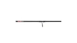 Ugly Stik GX2 Spinning Rod (2023)