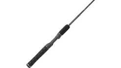 Ugly Stik GX2 Spinning Rods