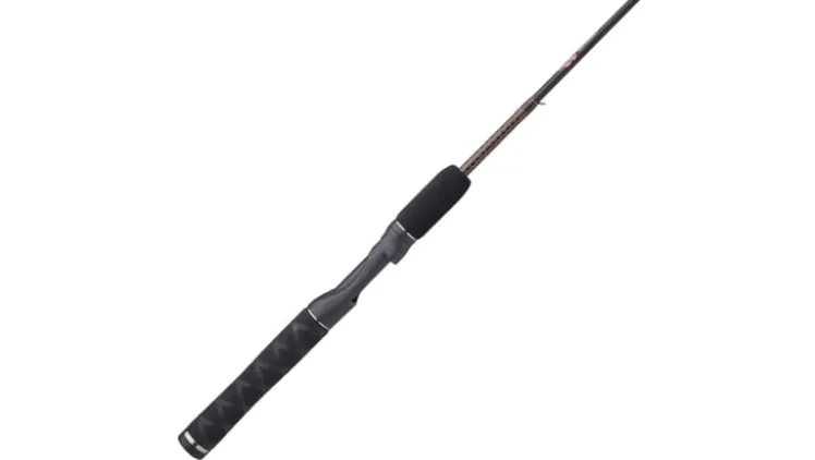 Ugly Stik GX2 Spinning Rods