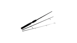 Ugly Stik GX2 Spinning Travel Rod
