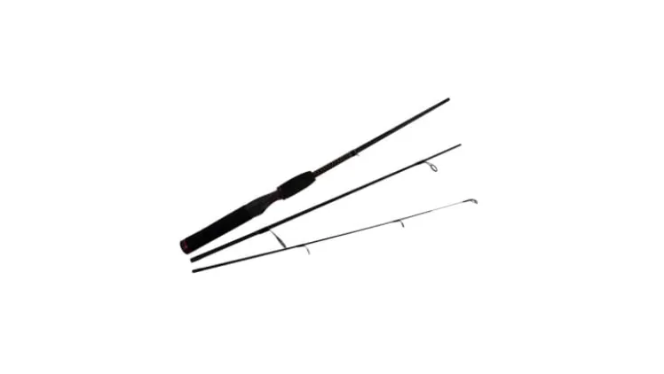 Ugly Stik GX2 Spinning Travel Rod
