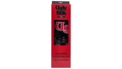 Ugly Stik GX2 Travel Kit