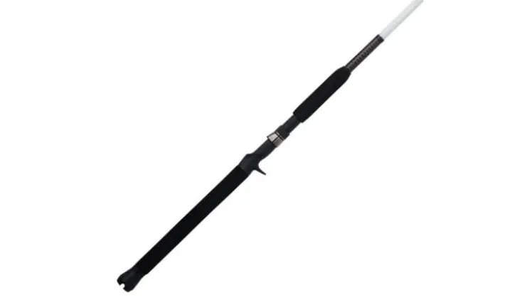 Ugly Stik Striper Casting Rod