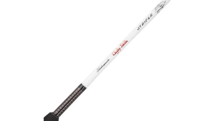 Ugly Stik Striper Casting Rod