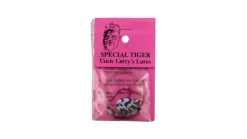 Uncle Larry's Spinners